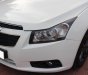 Chevrolet Cruze 1.6 LS 2015 - Cruze 1.6 LS 205, mới quá mới