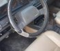 Toyota Camry 1990 - Bán Toyota Camry năm sản xuất 1990, màu đỏ, nhập khẩu, giá 72tr