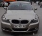 BMW 3 Series 320i  2008 - Cần bán gấp BMW 3 Series 320i đời 2008, màu bạc giá cạnh tranh