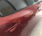 Mazda 2 2018 - Cần bán lại xe Mazda 2 đời 2018, màu đỏ xe gia đình, giá 600tr