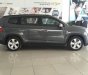 Chevrolet Orlando MT 2018 - Bán Chevrolet Orlando 2018, màu xám