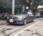 Mercedes-Benz C class C300 2011 - Bán Mercedes C300 đời 2011, màu xám, 765 triệu