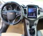 Chevrolet Cruze 1.6 LS 2015 - Cruze 1.6 LS 205, mới quá mới