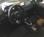Mazda 2 2018 - Cần bán lại xe Mazda 2 đời 2018, màu đỏ xe gia đình, giá 600tr