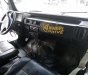 Jeep CJ Trước 1990 - Bán Jeep CJ trước sản xuất năm 1990, xe nhập chính chủ, 175 triệu