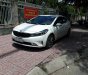 Kia Avella 1.6AT 2016 - Kia Cerato 1.6AT ĐK 23/09/2016, xe chính chủ