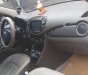 Hyundai i10 2013 - Bán Hyundai i10 năm sản xuất 2013, màu trắng, nhập khẩu nguyên chiếc