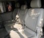 Toyota Sienna 3.5LE 2009 - Bán Toyota Sienna 3.5LE đời 2009, màu vàng, nhập khẩu còn mới