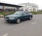 Hyundai Sonata 1997 - Cần bán gấp Hyundai Sonata đời 1997, nhập khẩu Hàn Quốc, giá chỉ 57 triệu