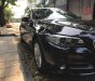 BMW 5 Series 520i 2014 - Cần bán xe BMW 5 Series 520i đời 2014 màu đen, nhập khẩu chính chủ