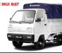 Suzuki Super Carry Truck 2018 - Bán xe Suzuki Carry Truck, 645kg, giá tốt