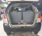 Toyota Innova G 2006 - Bán Toyota Innova G đời 2006, màu đen giá cạnh tranh