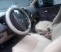 Toyota Fortuner G 2012 - Bán Toyota Fortuner G năm sản xuất 2012, màu xám số sàn, giá chỉ 650 triệu