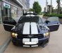 Ford Mustang 2011 - Bán xe Ford Mustang đời 2011, xe nhập