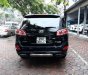 Hyundai Santa Fe 2.0AT 2011 - Cần bán xe Hyundai Santa Fe 2.0AT năm sản xuất 2011, màu đen, nhập khẩu nguyên chiếc