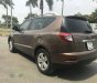 Geely Emgrand 2013 - Bán xe Geely Emgrand đời 2013, xe nhập, giá chỉ 295 triệu