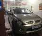 Mitsubishi Grandis 2007 - Bán Mitsubishi Grandis năm 2007, màu vàng 