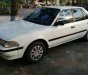 Toyota Corona 1990 - Cần bán gấp Toyota Corona sản xuất 1990, màu trắng