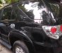 Toyota Fortuner 2012 - Bán Toyota Fortuner sản xuất năm 2012, màu đen, 680 triệu