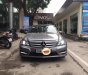 Mercedes-Benz C class C300 2011 - Bán Mercedes C300 đời 2011, màu xám, 765 triệu