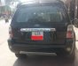 Ford Escape 2.3 AT 2005 - Bán Ford Escape 2.3 AT đời 2005 số tự động