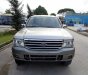 Ford Everest 2007 - Bán Ford Everest 2007 số sàn, giá 369tr