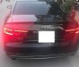 Audi A4 2016 - Bán Audi A4 2.0 TFSI SX năm 2016, màu đen, xe nhập