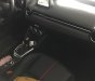Mazda 2 2018 - Cần bán lại xe Mazda 2 đời 2018, màu đỏ xe gia đình, giá 600tr