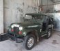 Jeep 1980 - Bán xe Jeep A2 sản xuất 1980 chính chủ, 115tr