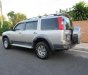 Ford Everest 2008 - Bán Ford Everest năm sản xuất 2008, 375tr