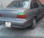 Daewoo Aranos 1995 - Bán Daewoo Aranos sản xuất 1995, màu xám, xe nhập