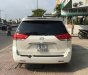 Toyota Sienna Limited 2011 - Cần bán Toyota Sienna Limited 2011, màu trắng, xe nhập