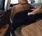 Lexus RX 350 2016 - Chính chủ bán Lexus RX 350 năm sản xuất 2016, màu trắng, nhập khẩu