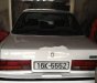 Toyota Cressida   1984 - Bán xe Toyota Cressida năm 1984, màu trắng 