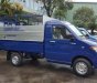 Xe tải 500kg - dưới 1 tấn 2018 - Bán xe tải Kenbo 990kg tại Nghệ An