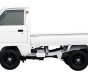 Suzuki Super Carry Truck 2018 - Bán xe Suzuki Carry Truck, 645kg, giá tốt