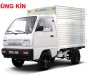 Suzuki Super Carry Truck 2018 - Bán xe Suzuki Carry Truck, 645kg, giá tốt