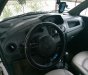 Daewoo Matiz 2006 - Bán Daewoo Matiz sản xuất 2006, màu trắng, xe nhập