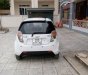 Chevrolet Spark 2011 - Cần bán gấp Chevrolet Spark đời 2011, màu trắng, nhập khẩu nguyên chiếc