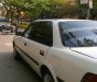 Toyota Corona 1990 - Cần bán gấp Toyota Corona sản xuất 1990, màu trắng