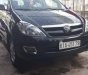 Toyota Innova G 2006 - Bán Toyota Innova G đời 2006, màu đen giá cạnh tranh