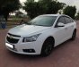 Chevrolet Cruze 1.6 LS 2015 - Cruze 1.6 LS 205, mới quá mới