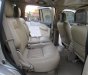 Ford Everest 2008 - Bán Ford Everest năm 2008