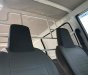 Suzuki Supper Carry Van 2016 - Cần bán xe Suzuki Supper Carry Van năm 2016, màu trắng, giá tốt