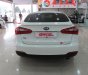 Kia K3 1.6MT 2015 - Cần bán lại xe Kia K3 1.6MT đời 2015, màu trắng giá cạnh tranh