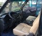 Mitsubishi L300 1992 - Cần bán gấp Mitsubishi L300 đời 1992, màu xanh lam, xe nhập