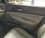 Honda Accord 1995 - Bán xe Accord 1995 tự động, giá 130tr