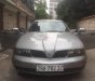 Mitsubishi Diamante 2003 - Bán Mitsubishi Diamante đời 2003, màu xám số tự động, 350 triệu