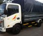 Veam VT200 2017 - Bán xe Veam VT200 thùng dài 4m2 giá cạnh tranh