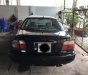 Honda Accord 1995 - Bán xe Accord 1995 tự động, giá 130tr